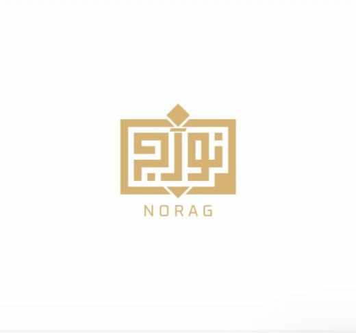 Norag