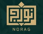 Norag